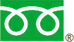 FreeDial Logo